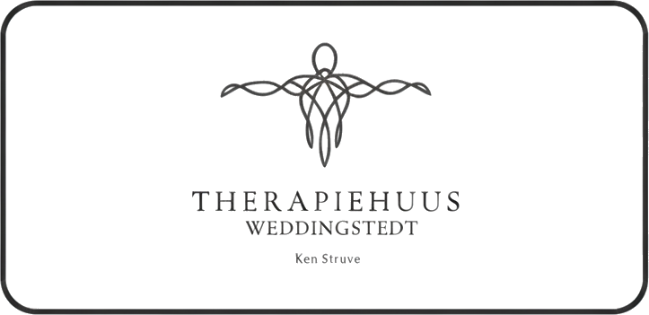 Therapiehuus Weddingstedt - Logo